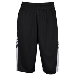 adidas team shorts