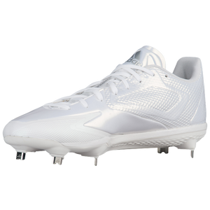 adizero afterburner 3