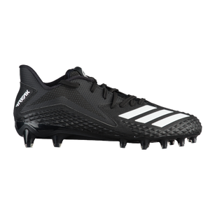 freak x carbon cleats