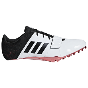 adidas adiZero Prime Accelerator - Men 