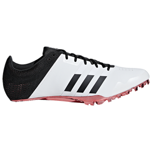 adidas prime finesse