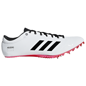 adidas adizero prime red