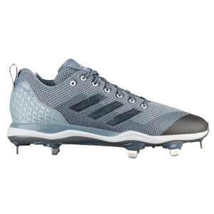 adidas poweralley 5 cleats
