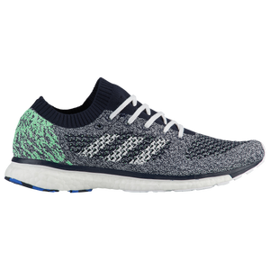 adidas adizero prime mens running shoes