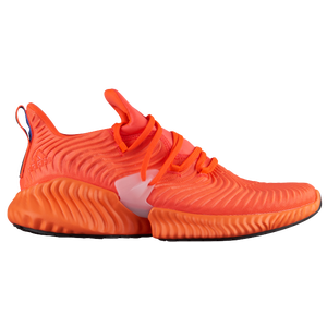 adidas Alphabounce Instinct - Men's 