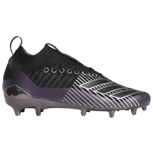 adizero 8.0 black