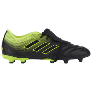 copa 19.2