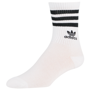 adidas roller crew socks womens