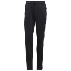 adidas women's post game pants