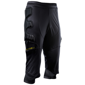 soccer keeper pants