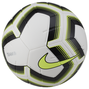 nike air max 2016 black dark grey