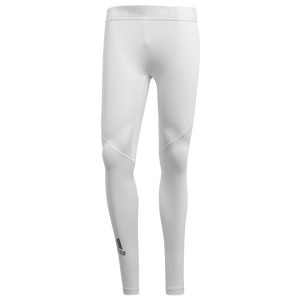 adidas men's compression tights