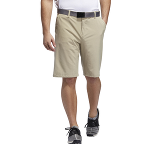 adidas golf shorts mens