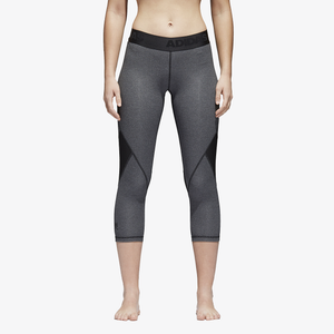 adidas workout capris