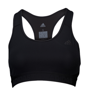 adidas alpha skin sports bra