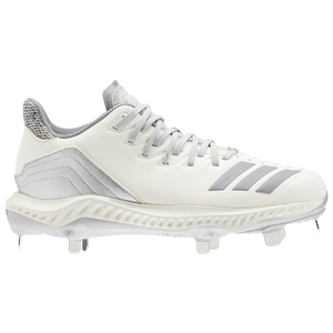 adidas women's icon bounce softball cleats