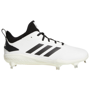 adizero afterburner v