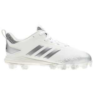 {keywor d} adidas scarpe md