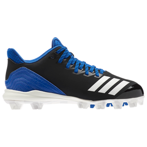 grade school baseball cleats