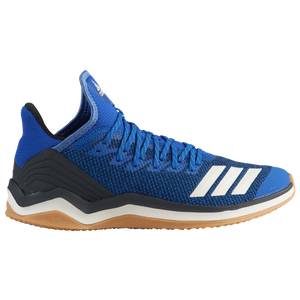 best running shoes to put orthotics in