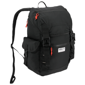 adidas originals urban backpack