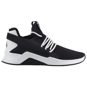 reebok guresu 2.0 white