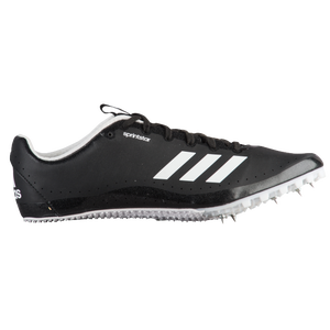 adidas sprintstar 4 mens