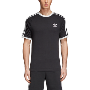 adidas california tee men's