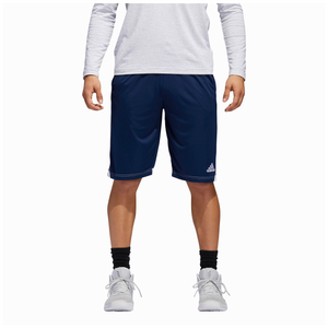 adidas men's basketball 3g speed 2.0 shorts