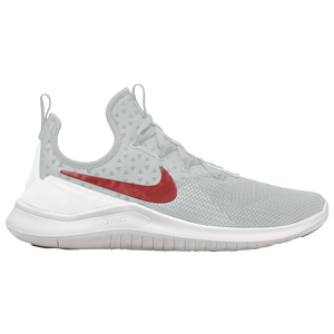 nike free trainer 8 nike free trainer 8