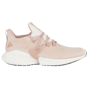 adidas alphabounce instinct beige