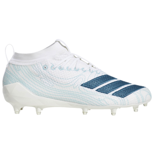 adizero 8.0 parley cleats