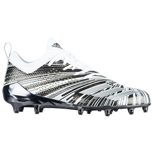 adidas speed of light football cleats