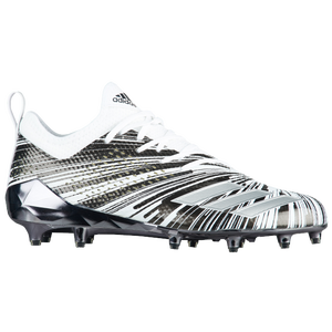 adidas 5 star cleats