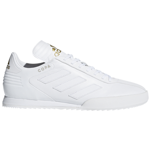 adidas copa super trainers