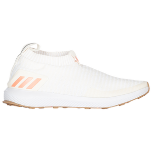 laceless shoes boys