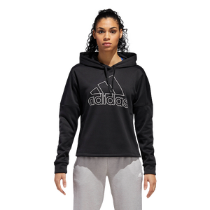 eastbay adidas hoodie