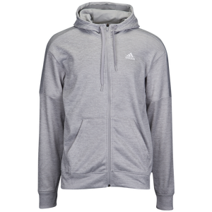 adidas fleece full zip hoodie adidas fleece full zip hoodie