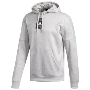 adidas p/o hoodie adidas p/o hoodie