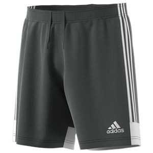 adidas tastigo 19 shorts mens