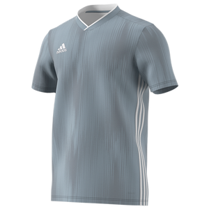 adidas tiro 19 shirt