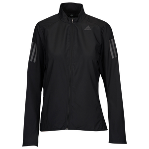 adidas wind jacket women's