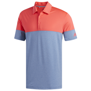 adidas upf 50 polo adidas upf 50 polo