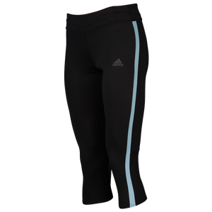 adidas response tights