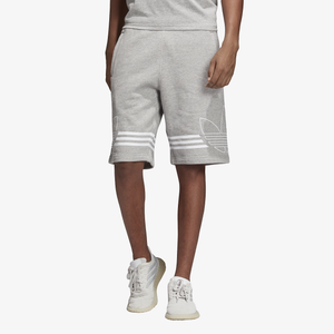 adidas shorts mens grey adidas shorts mens grey