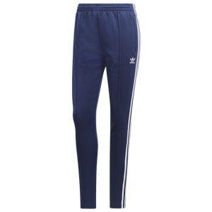 adidas adicolor track pants womens