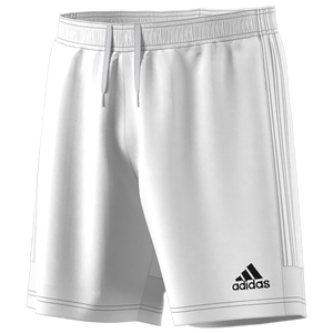 tastigo 19 shorts mens