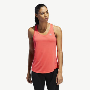 adidas run it tank