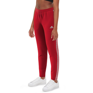 adidas ladies lower