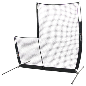 bownet l screen